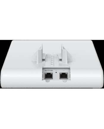 ubiquiti Acces Point Wi-Fi  6 Ubiquti UniFi U6 Mesh Pro 24GHz(2x2)/5GHz(2x2) PoE 2x1G