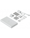 ubiquiti Acces Point Wi-Fi  6 Ubiquti UniFi U6 Mesh Pro 24GHz(2x2)/5GHz(2x2) PoE 2x1G - nr 40