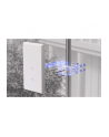 ubiquiti Acces Point Wi-Fi  6 Ubiquti UniFi U6 Mesh Pro 24GHz(2x2)/5GHz(2x2) PoE 2x1G - nr 42