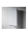 ubiquiti Acces Point Wi-Fi  6 Ubiquti UniFi U6 Mesh Pro 24GHz(2x2)/5GHz(2x2) PoE 2x1G - nr 43