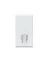 ubiquiti Acces Point Wi-Fi  6 Ubiquti UniFi U6 Mesh Pro 24GHz(2x2)/5GHz(2x2) PoE 2x1G - nr 4