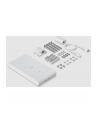 ubiquiti Acces Point Wi-Fi  6 Ubiquti UniFi U6 Mesh Pro 24GHz(2x2)/5GHz(2x2) PoE 2x1G - nr 50