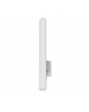 ubiquiti Acces Point Wi-Fi  6 Ubiquti UniFi U6 Mesh Pro 24GHz(2x2)/5GHz(2x2) PoE 2x1G - nr 53