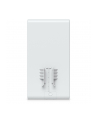 ubiquiti Acces Point Wi-Fi  6 Ubiquti UniFi U6 Mesh Pro 24GHz(2x2)/5GHz(2x2) PoE 2x1G - nr 55