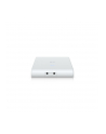 ubiquiti Acces Point Wi-Fi  6 Ubiquti UniFi U6 Mesh Pro 24GHz(2x2)/5GHz(2x2) PoE 2x1G - nr 8