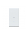 ubiquiti Acces Point Wi-Fi  6 Ubiquti UniFi U6 Mesh Pro 24GHz(2x2)/5GHz(2x2) PoE 2x1G - nr 10