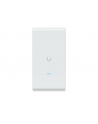 ubiquiti Acces Point Wi-Fi  6 Ubiquti UniFi U6 Mesh Pro 24GHz(2x2)/5GHz(2x2) PoE 2x1G - nr 11