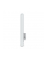 ubiquiti Acces Point Wi-Fi  6 Ubiquti UniFi U6 Mesh Pro 24GHz(2x2)/5GHz(2x2) PoE 2x1G - nr 18