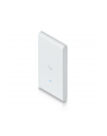 ubiquiti Acces Point Wi-Fi  6 Ubiquti UniFi U6 Mesh Pro 24GHz(2x2)/5GHz(2x2) PoE 2x1G - nr 21