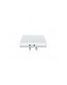 ubiquiti Acces Point Wi-Fi  6 Ubiquti UniFi U6 Mesh Pro 24GHz(2x2)/5GHz(2x2) PoE 2x1G - nr 23