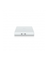 ubiquiti Acces Point Wi-Fi  6 Ubiquti UniFi U6 Mesh Pro 24GHz(2x2)/5GHz(2x2) PoE 2x1G - nr 24