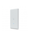 ubiquiti Acces Point Wi-Fi  6 Ubiquti UniFi U6 Mesh Pro 24GHz(2x2)/5GHz(2x2) PoE 2x1G - nr 2