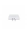 ubiquiti Acces Point Wi-Fi  6 Ubiquti UniFi U6 Mesh Pro 24GHz(2x2)/5GHz(2x2) PoE 2x1G - nr 7