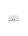 ubiquiti Acces Point Wi-Fi  6 Ubiquti UniFi U6 Mesh Pro 24GHz(2x2)/5GHz(2x2) PoE 2x1G - nr 8