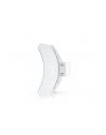 ubiquiti UISP Wireless LTU 5 GHz Ubiquti LTU Extreme-Range (LTU-XR-(wersja europejska)) - nr 10