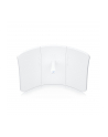 ubiquiti UISP Wireless LTU 5 GHz Ubiquti LTU Extreme-Range (LTU-XR-(wersja europejska)) - nr 11