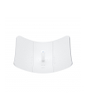 ubiquiti UISP Wireless LTU 5 GHz Ubiquti LTU Extreme-Range (LTU-XR-(wersja europejska)) - nr 12