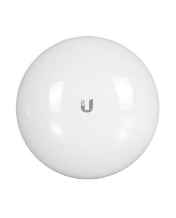 ubiquiti UISP Wireless airMAX 5 GHz Ubiquti airMAX NanoBeam M5 (NBE-M5-16 (wersja europejska)) nr 1