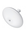 ubiquiti UISP Wireless airMAX 5 GHz Ubiquti airMAX NanoBeam M5 (NBE-M5-16 (wersja europejska)) - nr 1