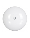 ubiquiti UISP Wireless airMAX 5 GHz Ubiquti airMAX NanoBeam M5 (NBE-M5-16 (wersja europejska)) - nr 2