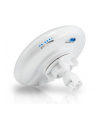 ubiquiti UISP Wireless airMAX 5 GHz Ubiquti airMAX NanoBeam M5 (NBE-M5-16 (wersja europejska)) - nr 3