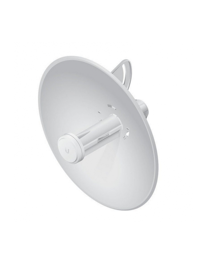 ubiquiti UISP Wireless airMAX 5 GHz Ubiquti airMAX PowerBeam M5 300 (PBE-M5-300-(wersja europejska)) główny
