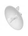 ubiquiti UISP Wireless airMAX 5 GHz Ubiquti airMAX PowerBeam M5 300 (PBE-M5-300-(wersja europejska)) - nr 3