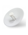 ubiquiti UISP Wireless airMAX 5 GHz Ubiquti airMAX PowerBeam M5 300 (PBE-M5-300-(wersja europejska)) - nr 4