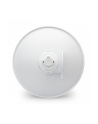 ubiquiti UISP Wireless airMAX 5 GHz Ubiquti airMAX PowerBeam M5 300 (PBE-M5-300-(wersja europejska)) - nr 5