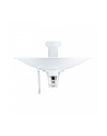 ubiquiti UISP Wireless airMAX 5 GHz Ubiquti airMAX PowerBeam M5 300 (PBE-M5-300-(wersja europejska)) - nr 6