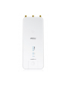 ubiquiti UISP Wireless airMAX 24 GHz Ubiquti airMAX Rocket Prism 2AC (R2AC-PRISM-(wersja europejska)) - nr 1