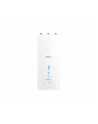 ubiquiti UISP Wireless airMAX 24 GHz Ubiquti airMAX Rocket Prism 2AC (R2AC-PRISM-(wersja europejska)) - nr 4