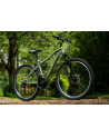 Rowerek dziecięcy Huffy EXTENT 26''; silver 66340W - nr 5