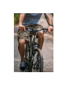 Rowerek dziecięcy Huffy EXTENT 26''; silver 66340W - nr 6