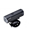 Lampa INFINI Przednia KOR 800 Black USB - nr 1