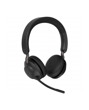 Słuchawki Jabra Evolve2 65 Link380a MS Stereo