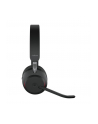 Słuchawki Jabra Evolve2 65 Link380a MS Stereo - nr 15