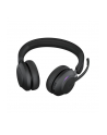 Słuchawki Jabra Evolve2 65 Link380a MS Stereo - nr 16