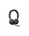 Słuchawki Jabra Evolve2 65 Link380a MS Stereo - nr 18