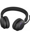 Słuchawki Jabra Evolve2 65 Link380a MS Stereo - nr 21