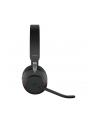 Słuchawki Jabra Evolve2 65 Link380a MS Stereo - nr 24