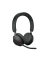 Słuchawki Jabra Evolve2 65 Link380a MS Stereo - nr 26