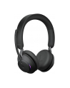 Słuchawki Jabra Evolve2 65 Link380a MS Stereo - nr 29