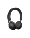 Słuchawki Jabra Evolve2 65 Link380a MS Stereo - nr 31