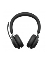 Słuchawki Jabra Evolve2 65 Link380a MS Stereo - nr 32