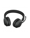 Słuchawki Jabra Evolve2 65 Link380a MS Stereo - nr 33