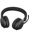 Słuchawki Jabra Evolve2 65 Link380a MS Stereo - nr 34