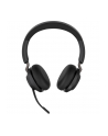 Słuchawki Jabra Evolve2 65 Link380a MS Stereo - nr 8