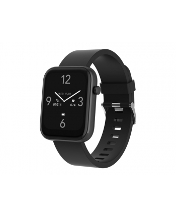 Smartwatch BT Denver SW-182 IP68 czarny nr 1