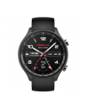 Smartwatch OnePlus Watch 2R Gray - nr 1